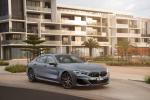 BMW M850i xDrive Gran Coupe 2020 года (AU)